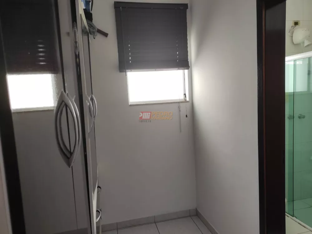 Sobrado, 3 quartos, 200 m² - Foto 39