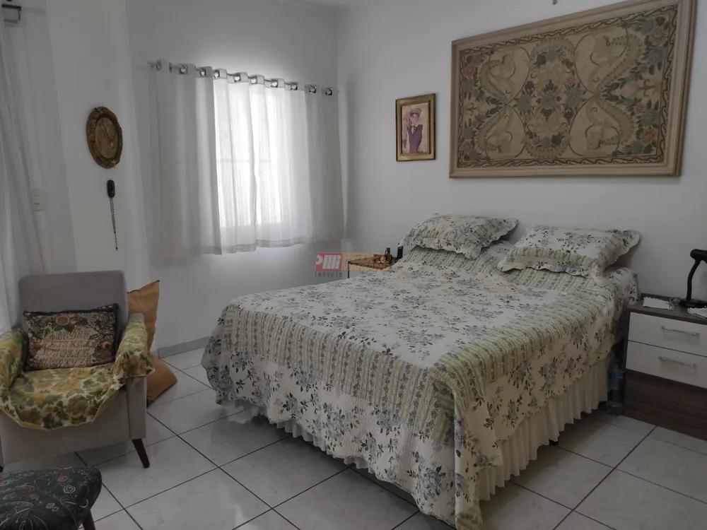 Sobrado, 3 quartos, 200 m² - Foto 15
