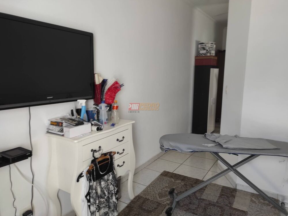 Sobrado, 3 quartos, 200 m² - Foto 3