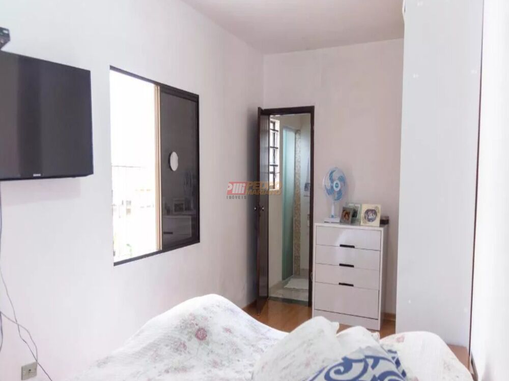 Prédio Inteiro, 200 m² - Foto 8