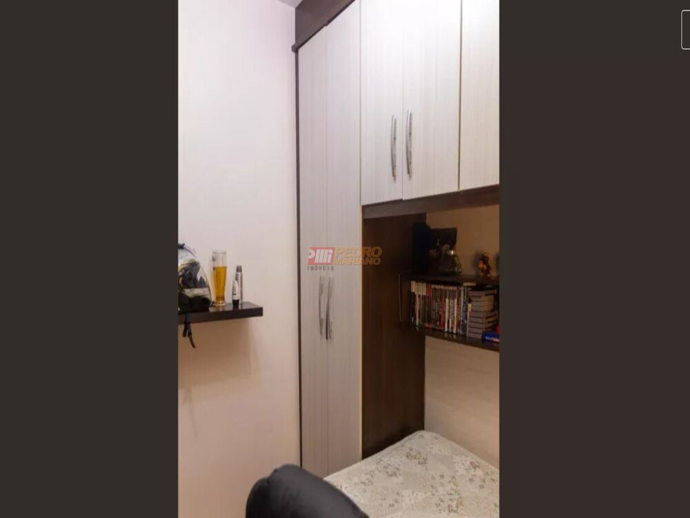 Prédio Inteiro, 200 m² - Foto 3