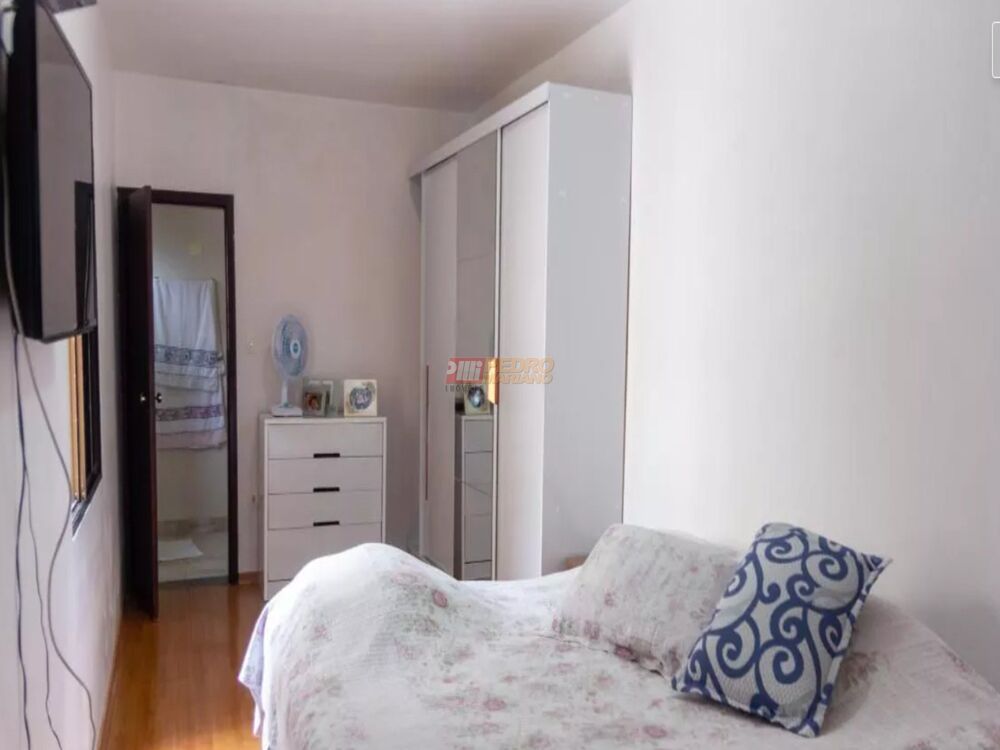 Prédio Inteiro, 200 m² - Foto 11