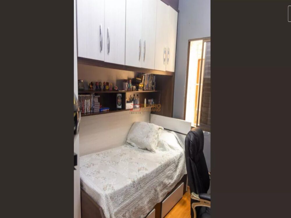 Prédio Inteiro, 200 m² - Foto 10