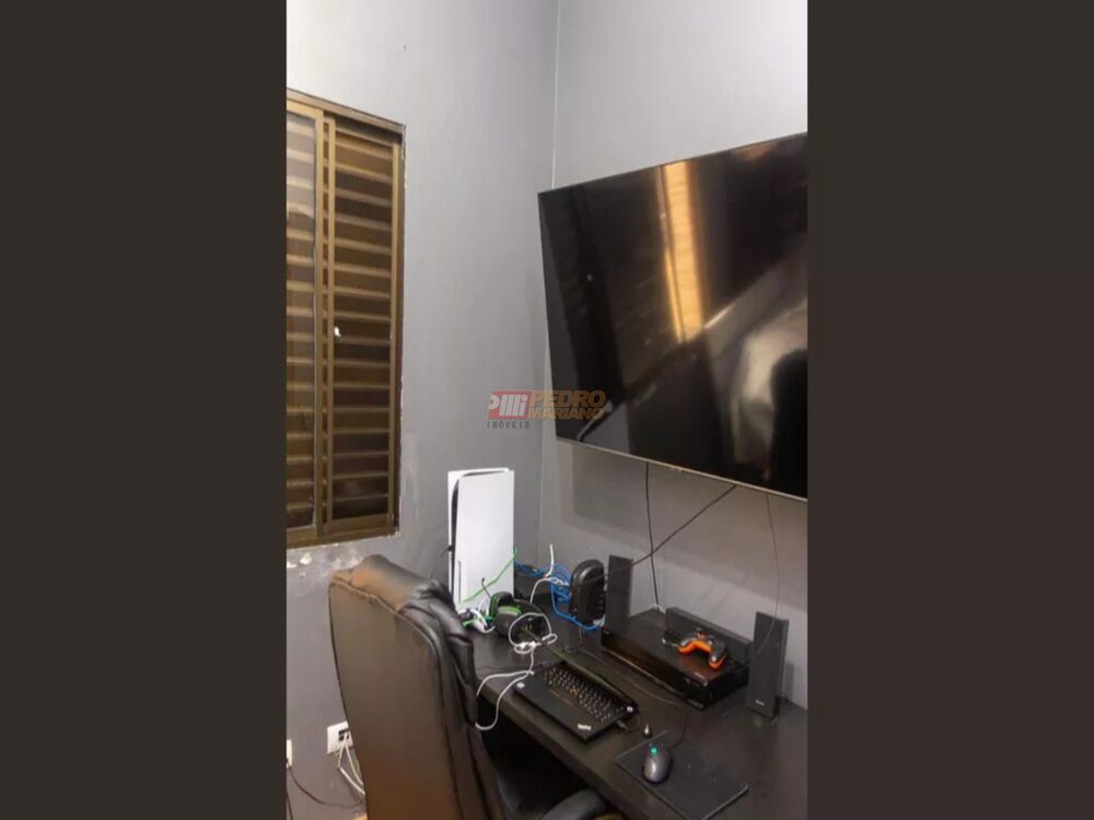 Prédio Inteiro, 200 m² - Foto 24