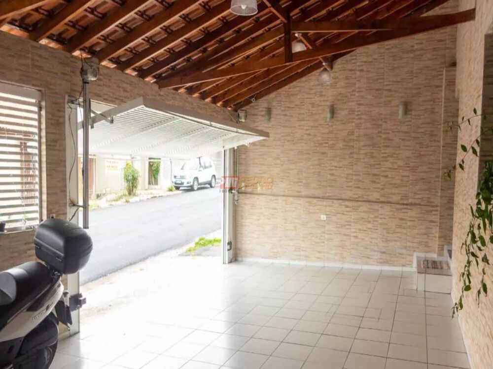 Prédio Inteiro, 200 m² - Foto 20