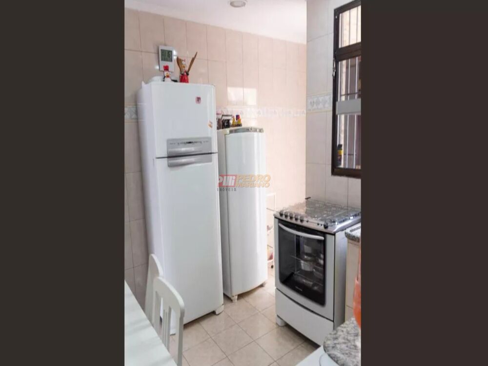 Prédio Inteiro, 200 m² - Foto 6