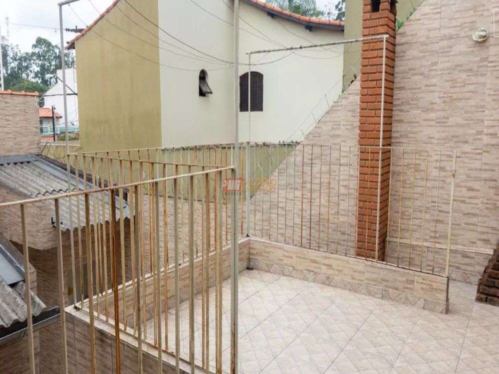 Prédio Inteiro, 200 m² - Foto 22