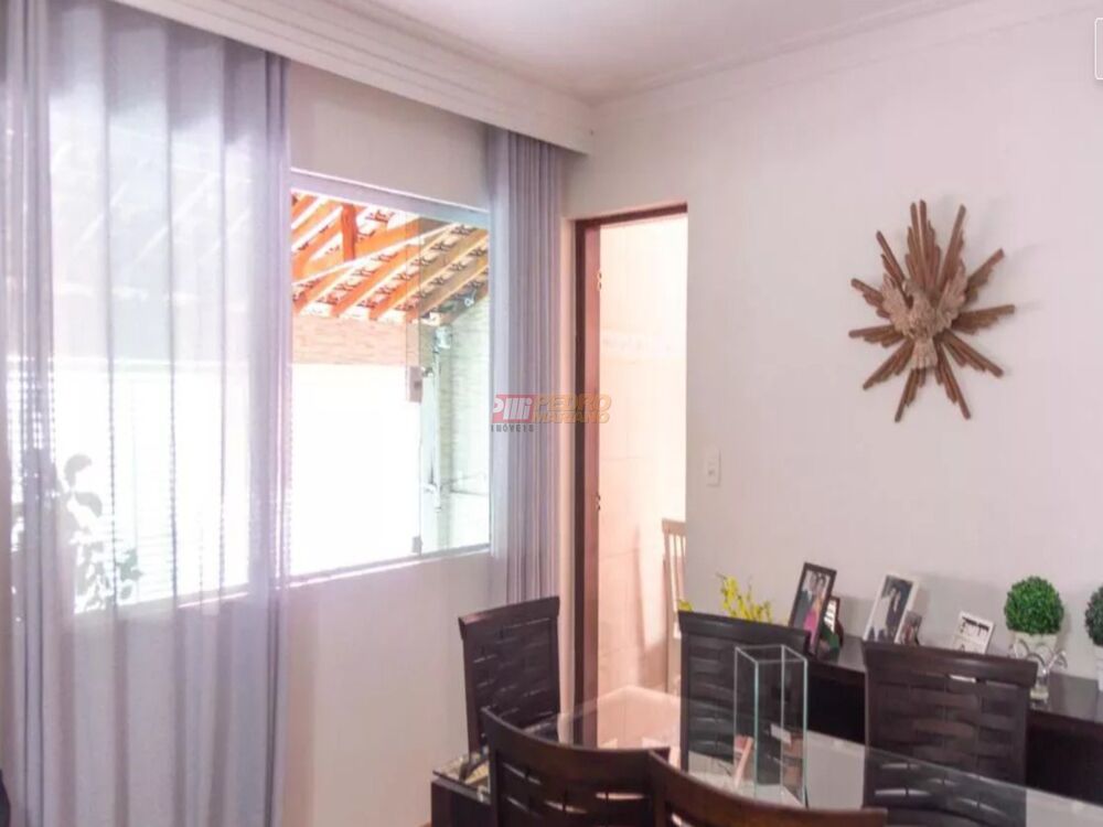 Prédio Inteiro, 200 m² - Foto 16