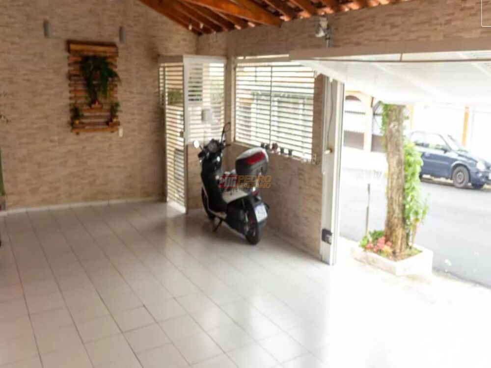 Prédio Inteiro, 200 m² - Foto 5