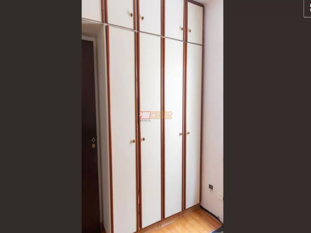 Prédio Inteiro, 200 m² - Foto 23