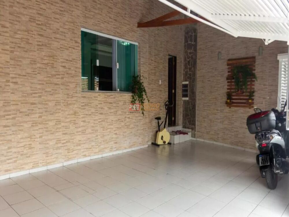Prédio Inteiro, 200 m² - Foto 15