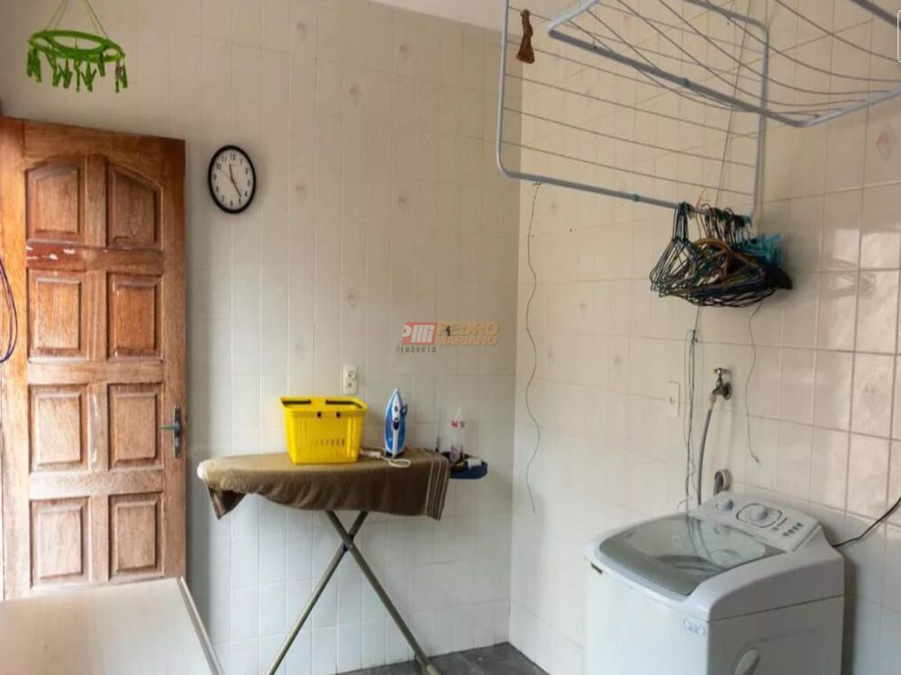 Prédio Inteiro, 200 m² - Foto 12