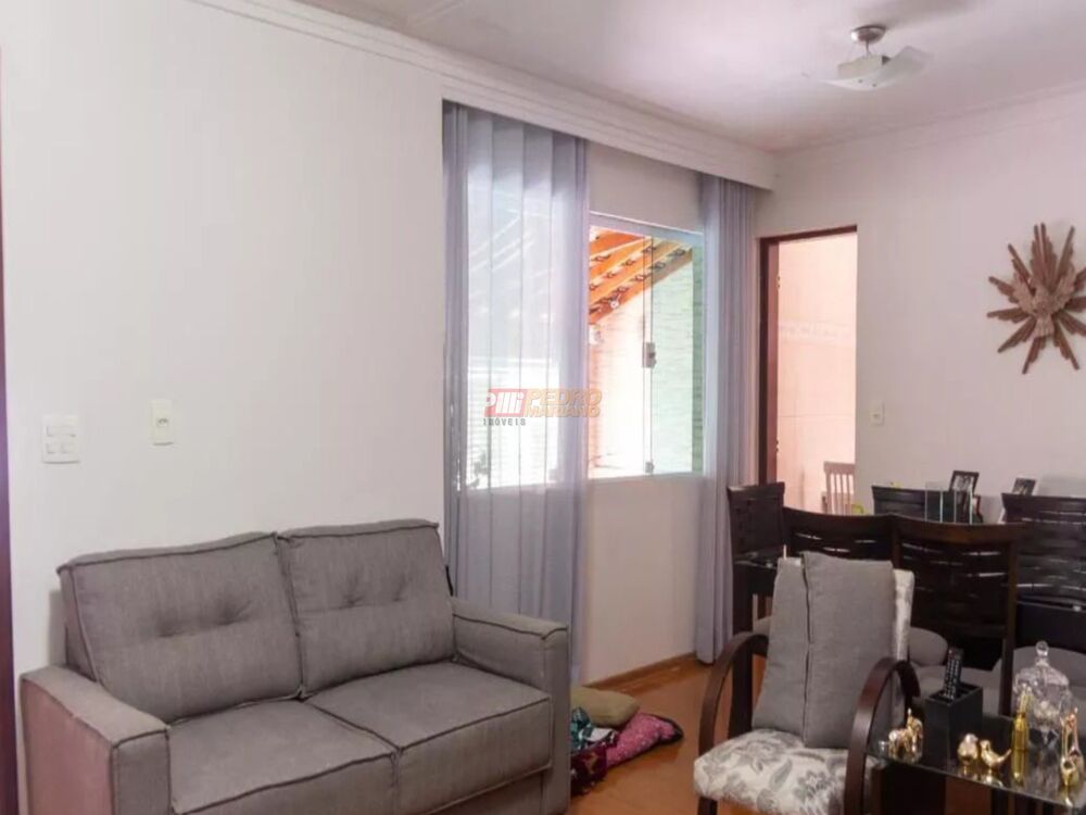 Prédio Inteiro, 200 m² - Foto 13