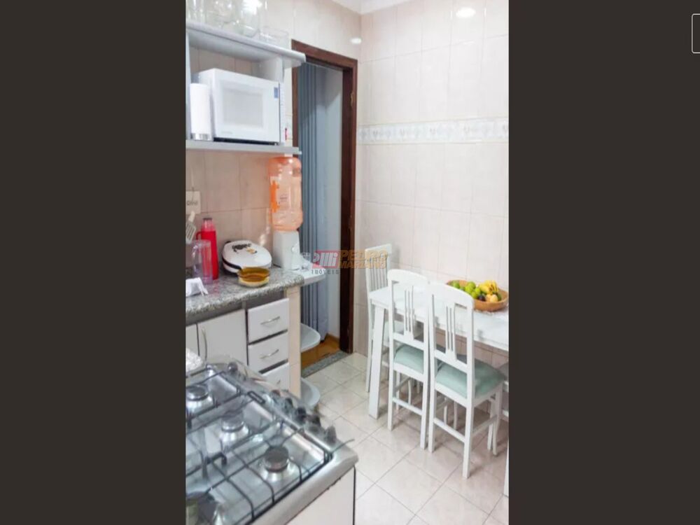 Prédio Inteiro, 200 m² - Foto 21