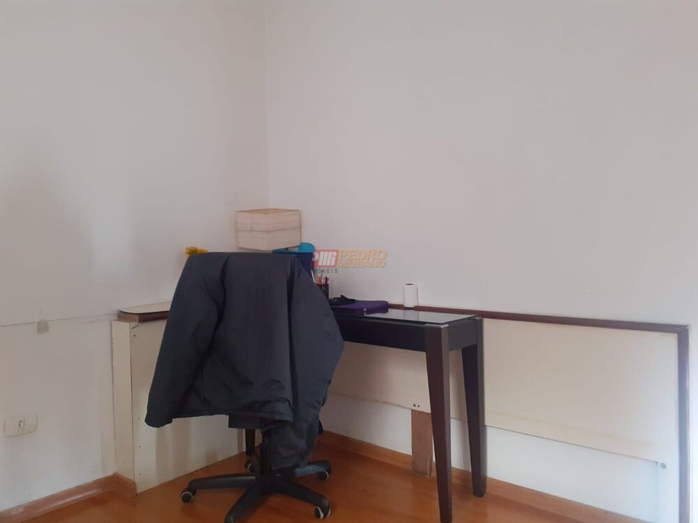 Prédio Inteiro, 200 m² - Foto 2