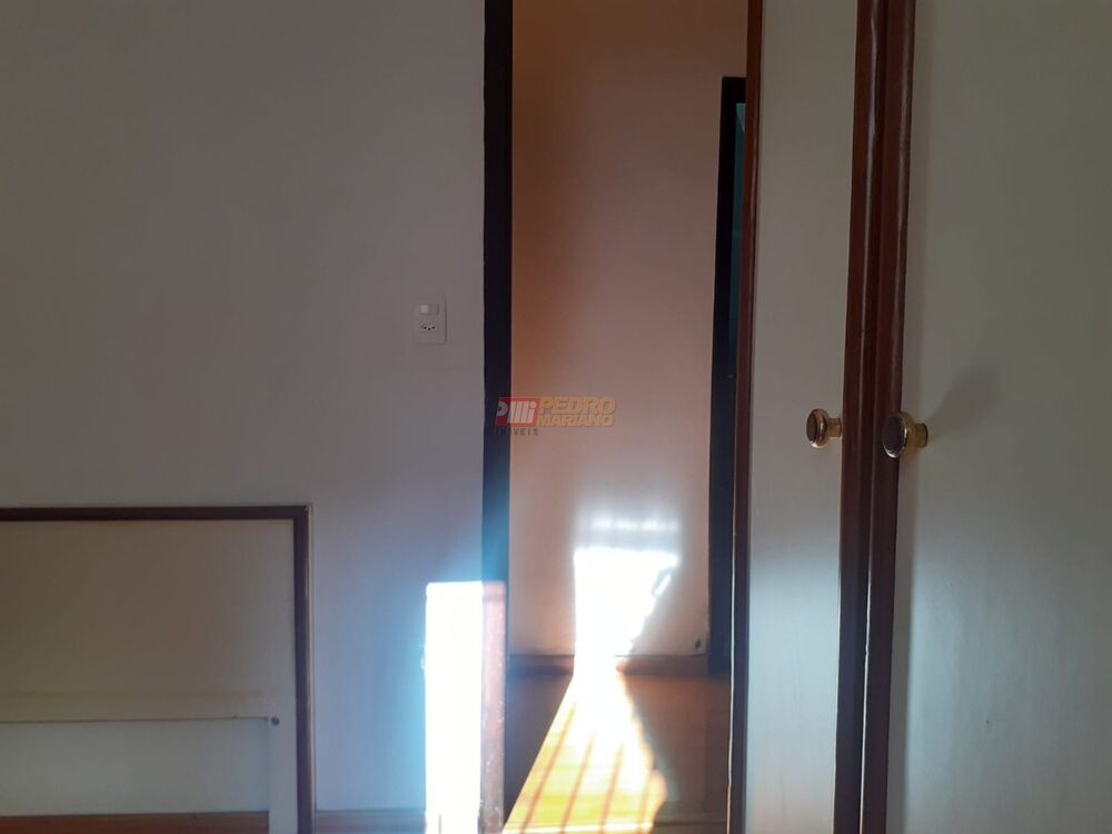 Prédio Inteiro, 200 m² - Foto 25