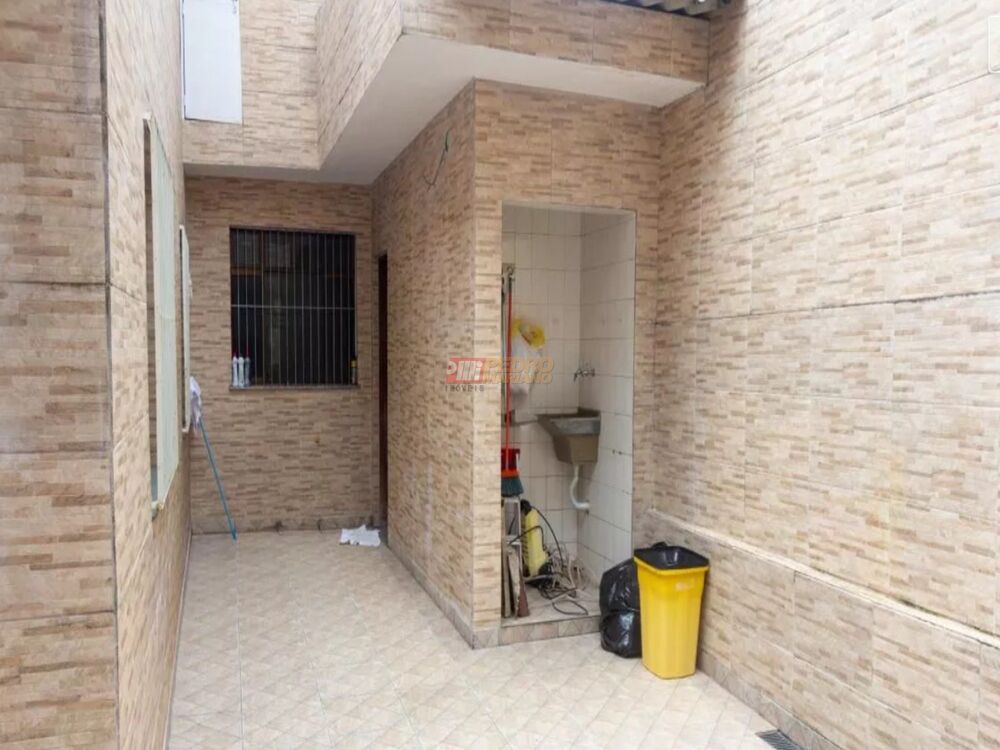 Prédio Inteiro, 200 m² - Foto 9
