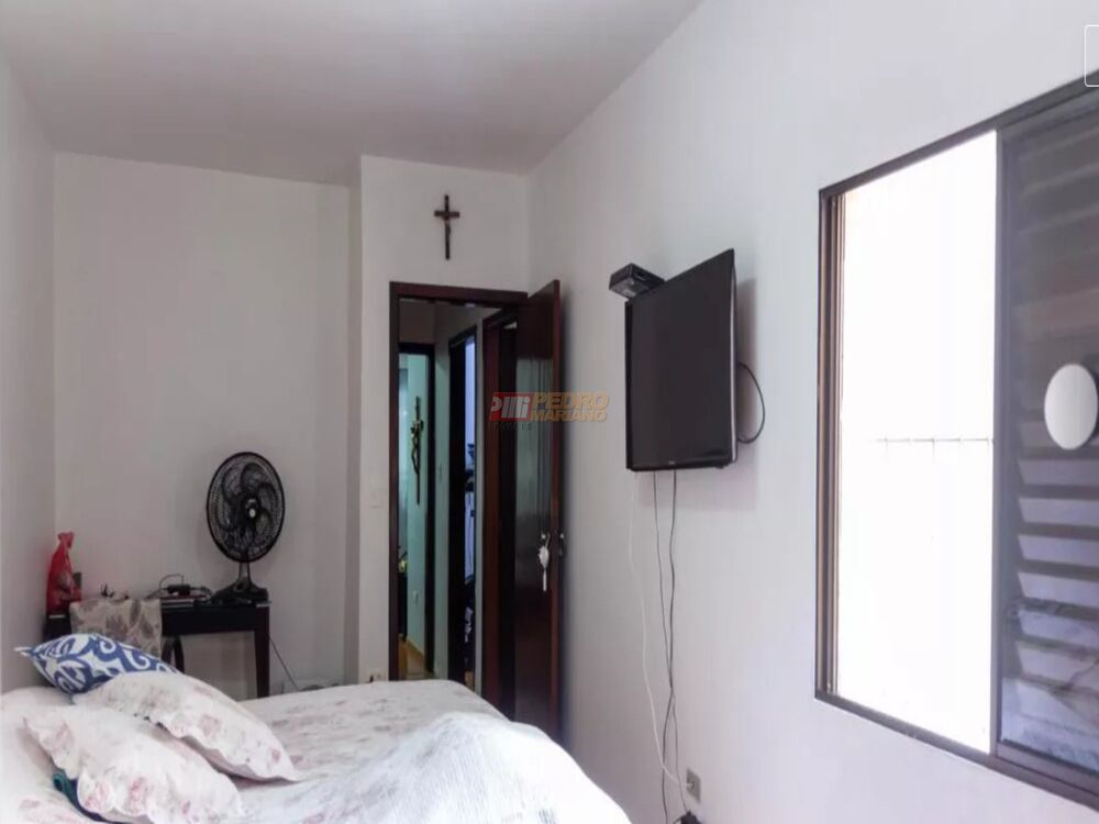 Prédio Inteiro, 200 m² - Foto 19