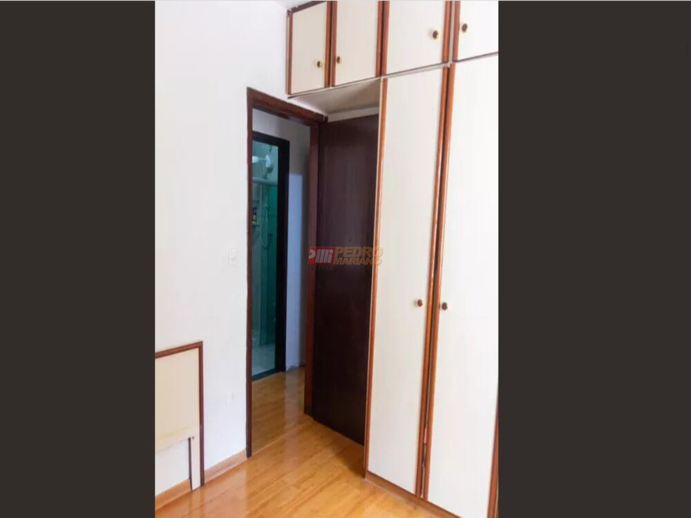 Prédio Inteiro, 200 m² - Foto 18