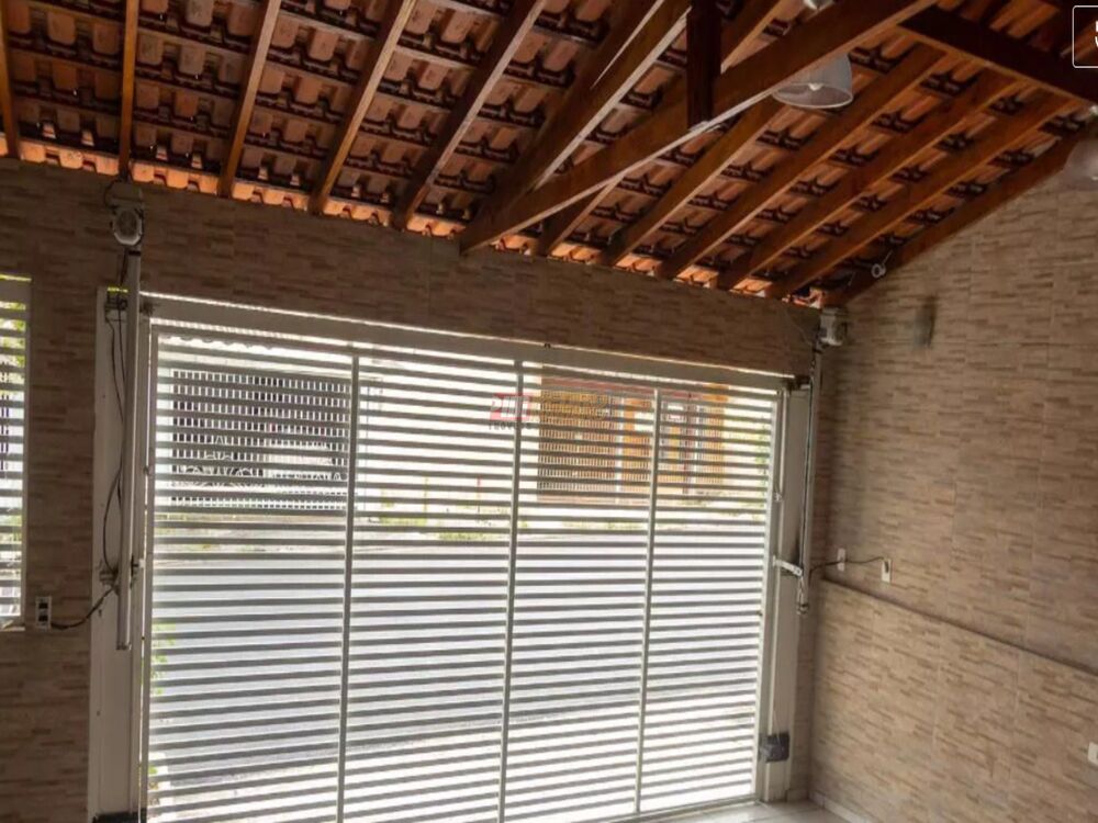 Prédio Inteiro, 200 m² - Foto 4