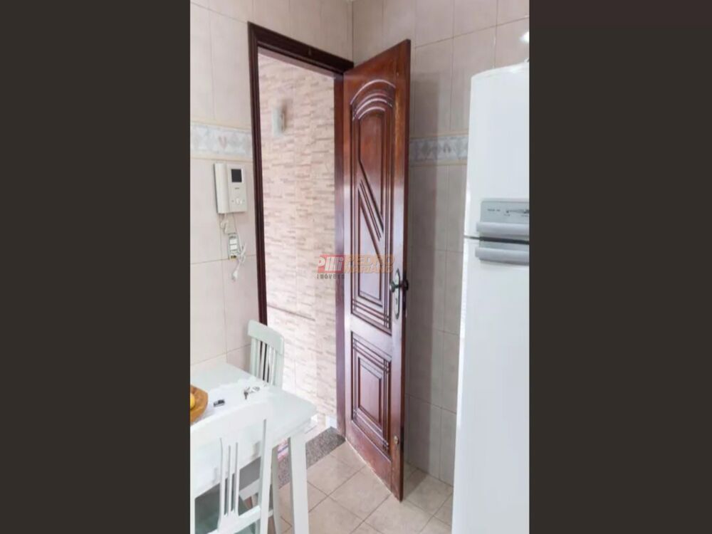 Prédio Inteiro, 200 m² - Foto 26