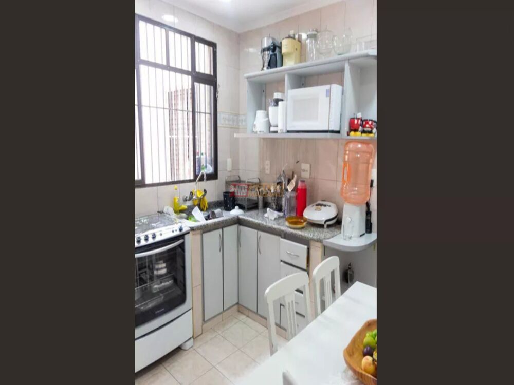Prédio Inteiro, 200 m² - Foto 14