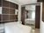 Apartamento, 2 quartos, 100 m² - Foto 5