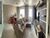 Apartamento, 2 quartos, 100 m² - Foto 2
