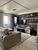 Apartamento, 2 quartos, 100 m² - Foto 1