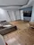 Apartamento, 2 quartos, 42 m² - Foto 2