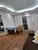 Apartamento, 2 quartos, 42 m² - Foto 3