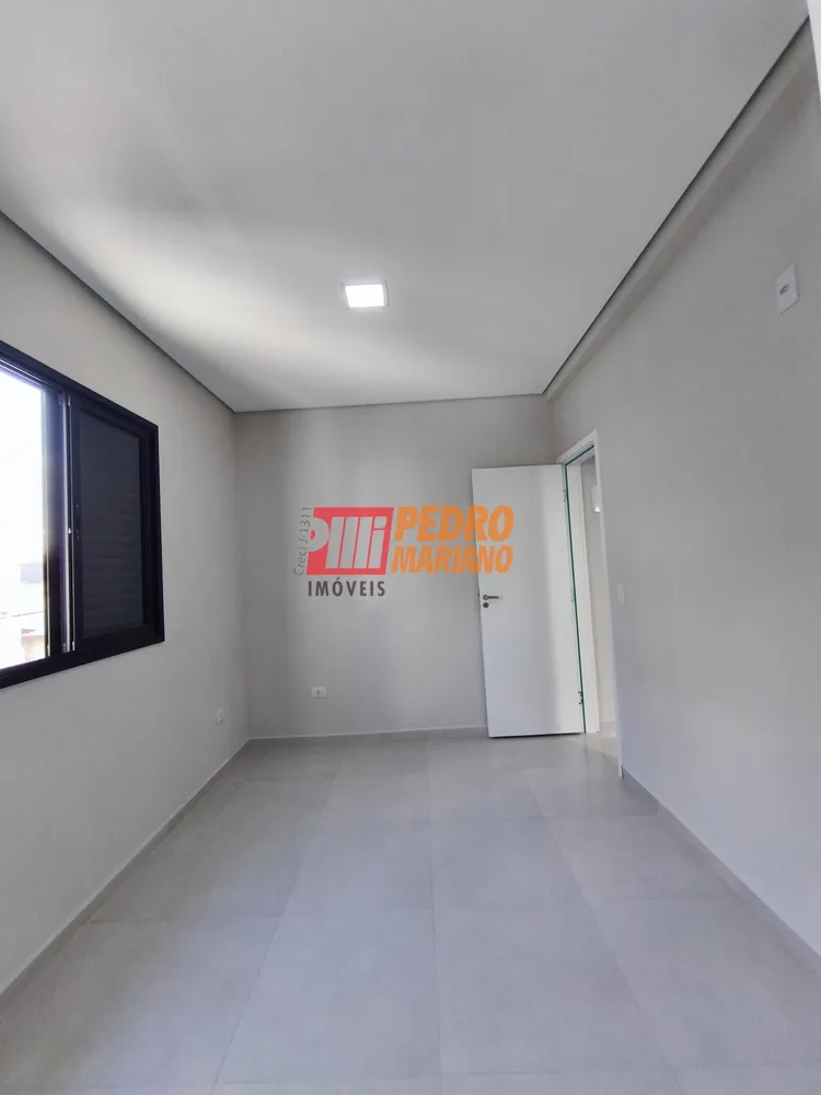 Sobrado, 2 quartos, 75 m² - Foto 6
