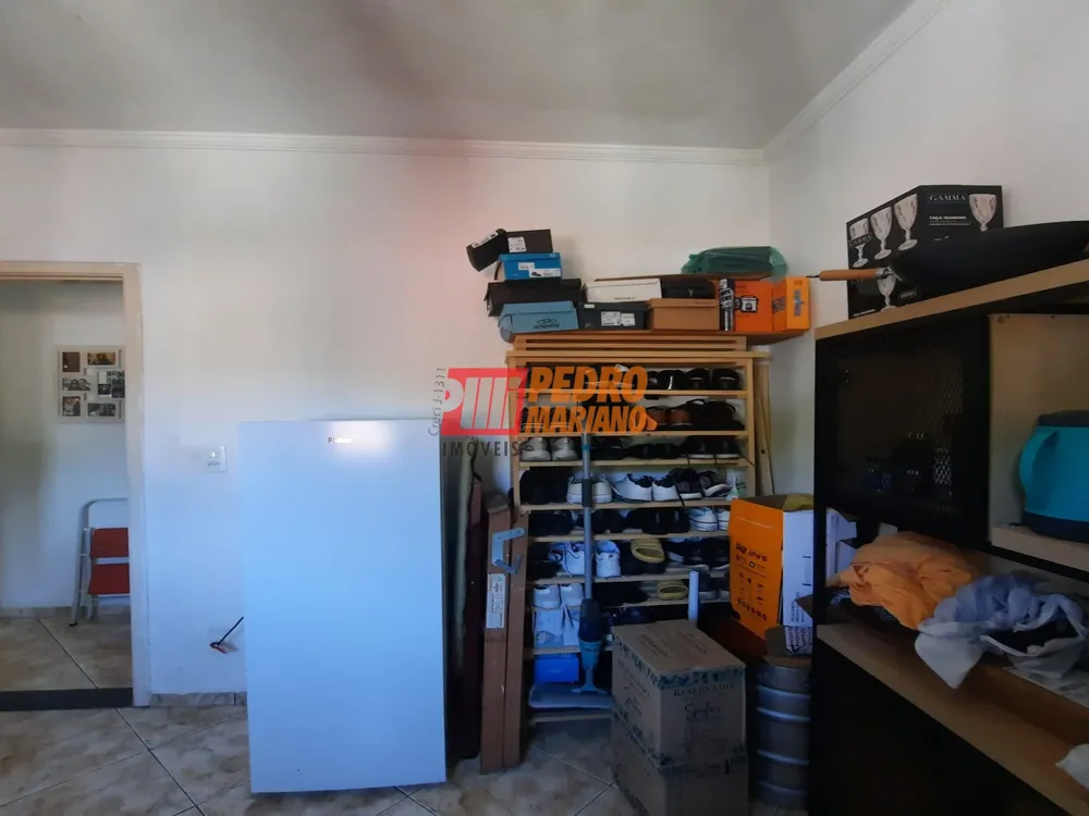Apartamento, 2 quartos, 56 m² - Foto 5