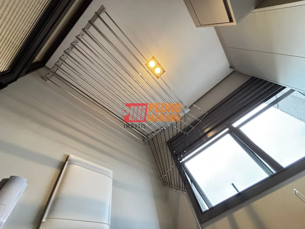 Apartamento, 1 quarto, 69 m² - Foto 6