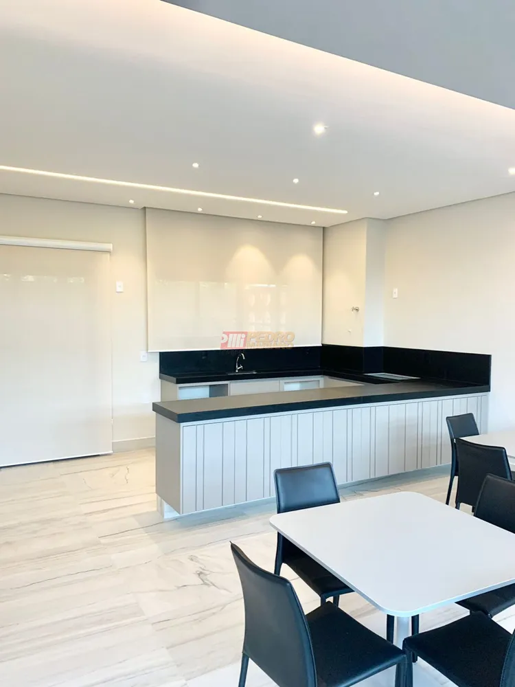Apartamento, 1 quarto, 69 m² - Foto 7