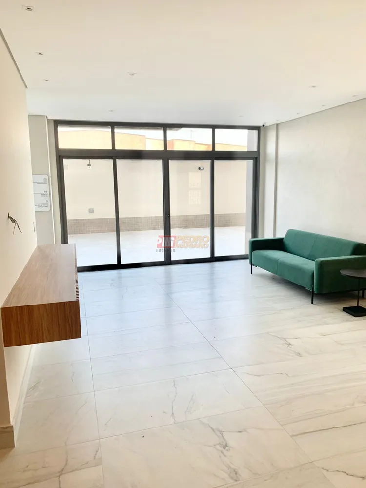 Apartamento, 1 quarto, 69 m² - Foto 3