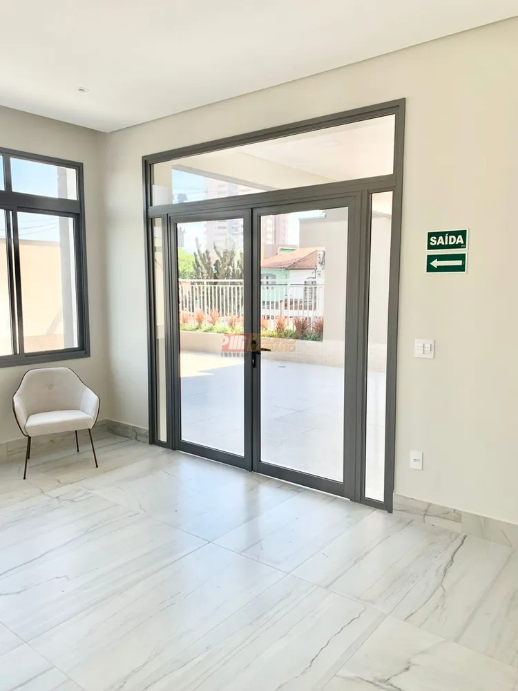 Apartamento, 1 quarto, 69 m² - Foto 12