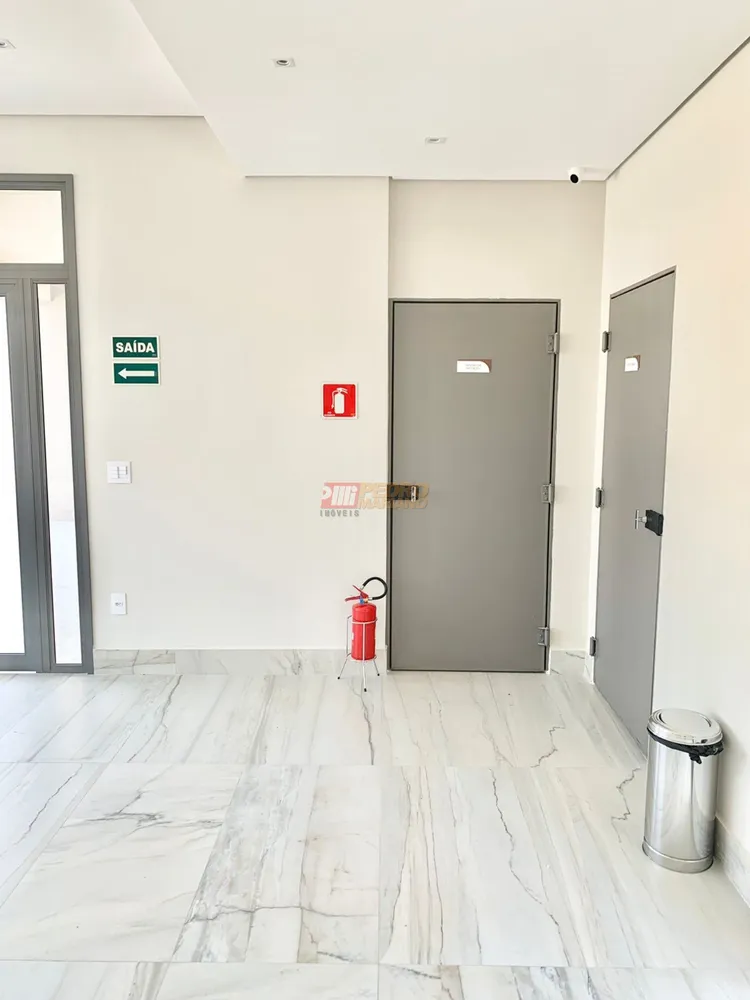 Apartamento, 1 quarto, 69 m² - Foto 8