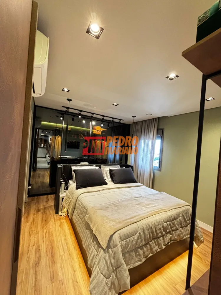 Apartamento, 1 quarto, 69 m² - Foto 11