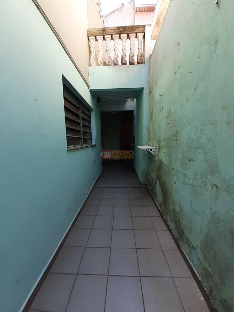 Sobrado à venda com 3 quartos, 128m² - Foto 7