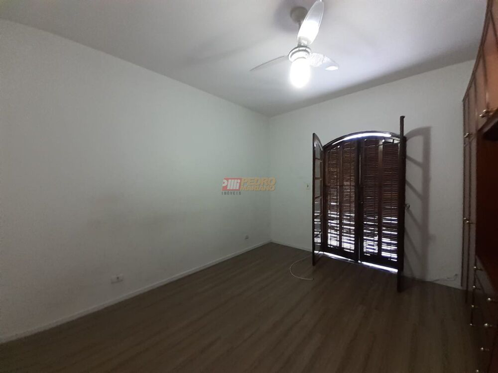 Sobrado à venda com 3 quartos, 128m² - Foto 4