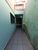 Sobrado, 3 quartos, 128 m² - Foto 7