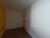 Sobrado, 3 quartos, 128 m² - Foto 2