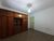 Sobrado, 3 quartos, 128 m² - Foto 3