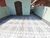 Sobrado, 3 quartos, 128 m² - Foto 6
