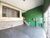 Sobrado, 3 quartos, 128 m² - Foto 8