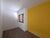Sobrado, 3 quartos, 128 m² - Foto 1