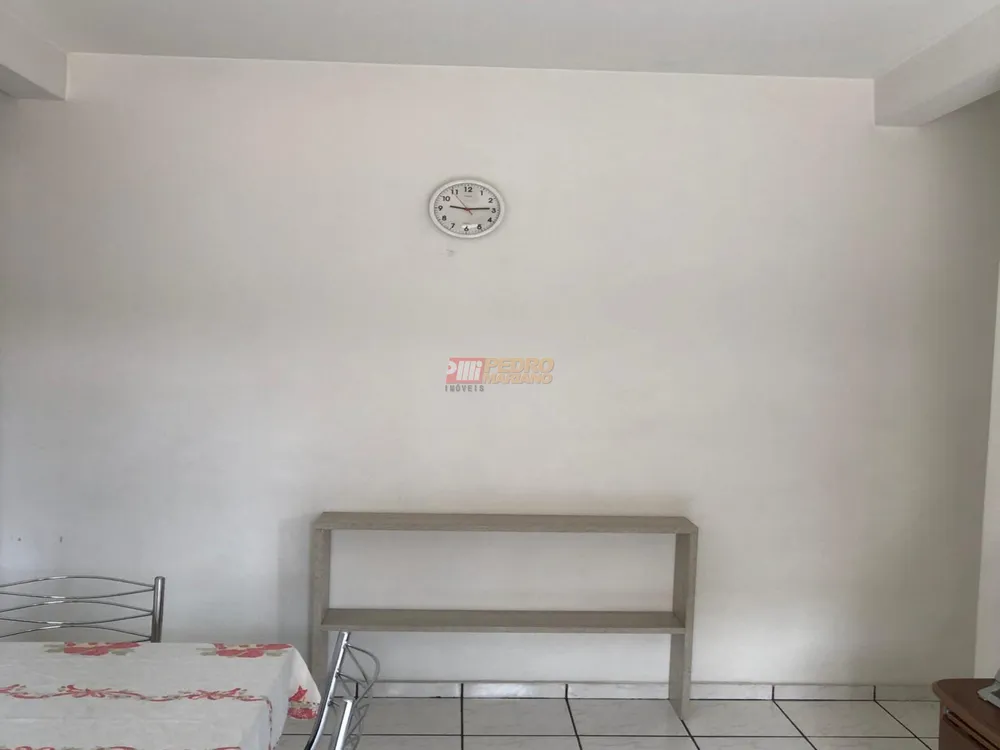 Apartamento, 2 quartos, 57 m² - Foto 3