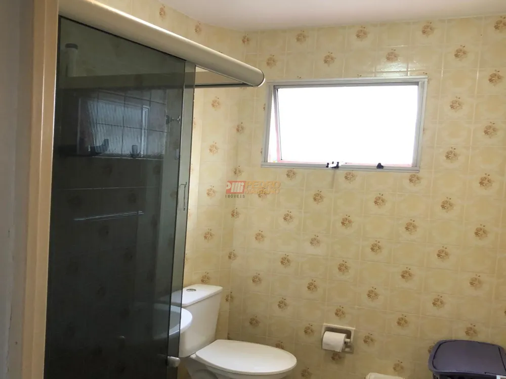 Apartamento, 2 quartos, 57 m² - Foto 12