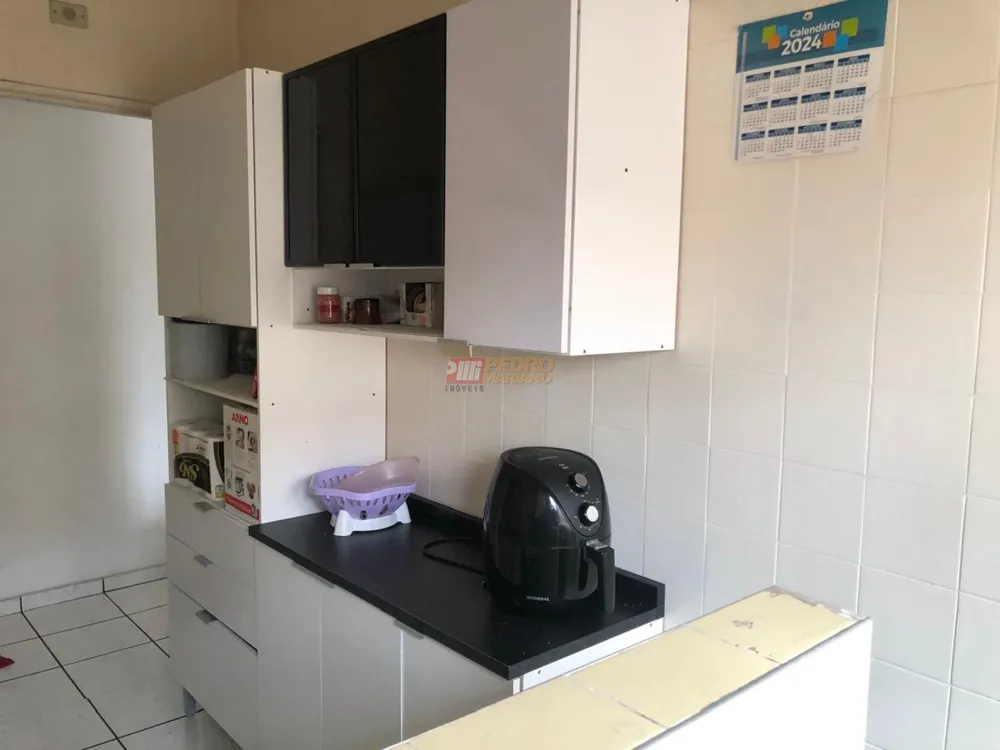 Apartamento, 2 quartos, 57 m² - Foto 7